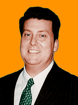 Meet Adam R. Shevin: Sponsor of the Roberta & Jerome Shevin Speaker Series