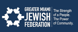 Greater Miami Jewish Federation