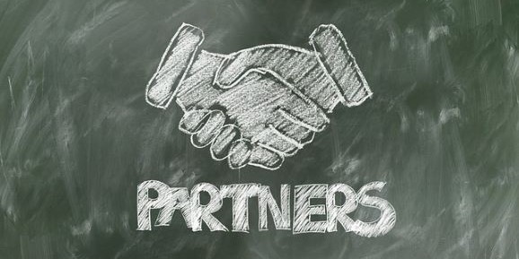 Meet Our Partners