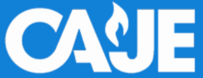 CAJE Board Meeting (4th Annual)