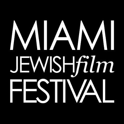 Miami Jewish Film Festival | 24th Annual
