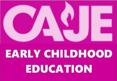 JECPN Directors Profession Development with AJU