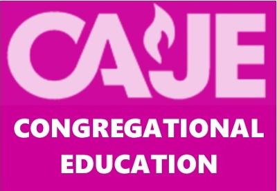 CEPN BetterLesson Professional Development