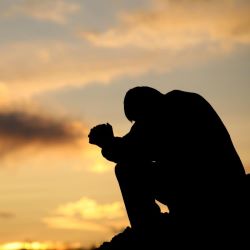 Job and His Life Challenges