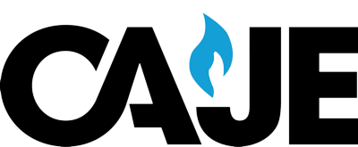 CAJE Board Meeting (1st Annual)