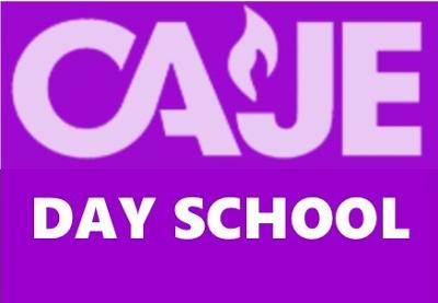 JNTP Miami Mentor Forum (canceled)