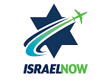 IsraelNow Session