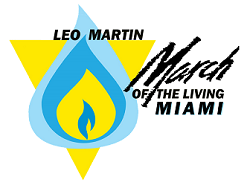 Miami MOTL Shabbation