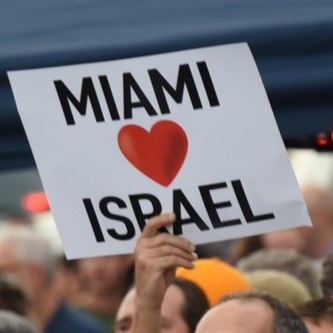 Reflections & Insights from Israel