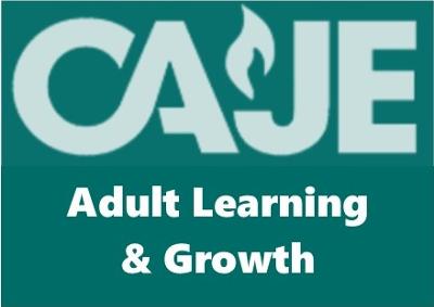 Adult Learning - Fall Semester Registration Begins