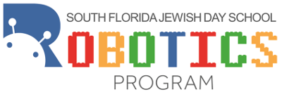 South Florida Jewish Day School Robotics Festival