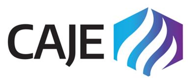 CAJE Board Meeting (3rd Annual)