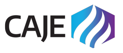 CAJE Board Meeting (1st Annual)