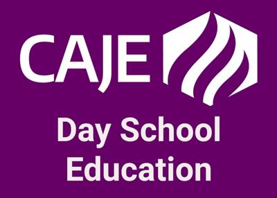 JNTP Miami Sessions 2 & 3