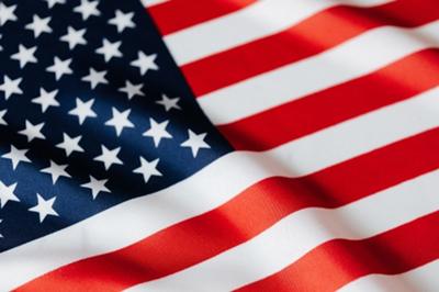 Closed | Independence Day
