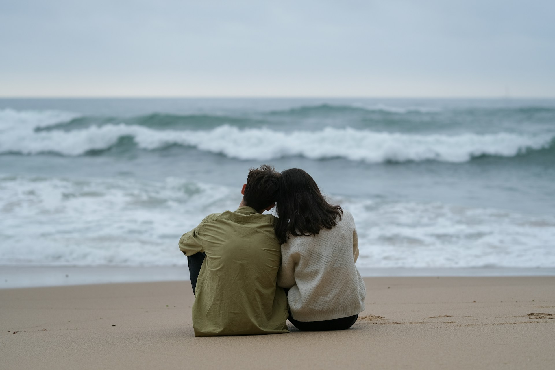 Baseless Love